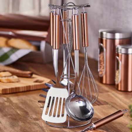 Picture for category Practical Kitchen Tools