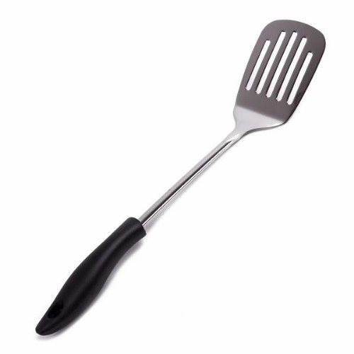Picture of Fame Kitchen Serving Spatula