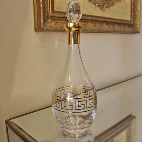 Picture of Hermel Carafe