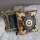 Picture of Double-Sided Decorative Throw Pillow - V4
