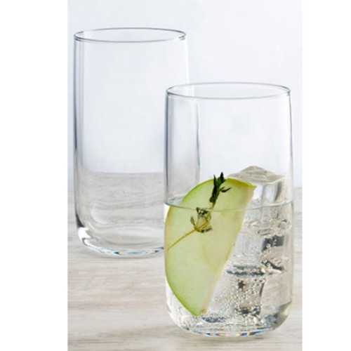 Picture of Pasabahce İconic Coctail Glasses Set of 3