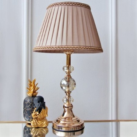 Picture for category Lampshade