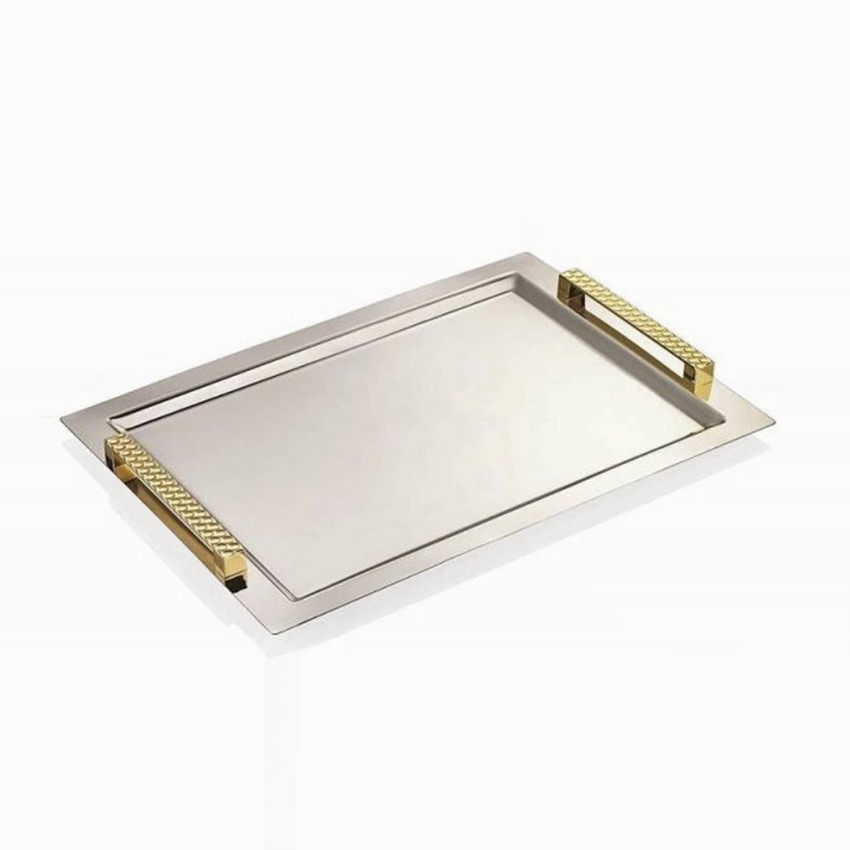 Matmazel Home - Online Alışveriş | Tray - Matmazel Home