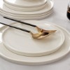 Picture of Royal Mademoiselle New Bone Cake Plate