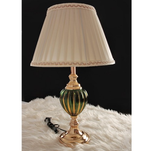Picture of Lampshade Moon High Quality - Green