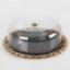 Picture of Alba Footed Cake Stand 
