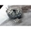 Resim Joseph Kristal 3'lü Dekoratif Üzüm - Silver