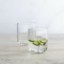 Picture of Bohemia Ara Short Glass Set of 6