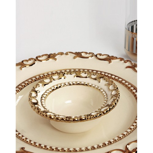 Picture of Royking Elizabeth Bowl Set of 6 