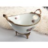 Picture of Miniature Atique Oval Big Bowl