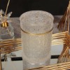 Picture of Spacy Jar with Glass Lid - Big Size