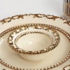Picture of Royking Elizabeth Bowl Set of 6 